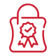Trusted Custom Shopify development with advanced features in USA