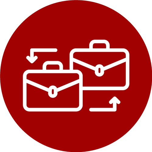 e commerce website developer in the United States