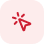 BrandLoom conversion rate optimization service for improving conversions