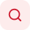 BrandLoom paid search and PPC campaign management service
