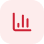 BrandLoom performance analytics and ROI optimization service