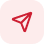 BrandLoom marketing automation and lead nurturing service