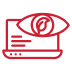 AI visibility optimization and citation monitoring