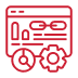 Generative engine optimization agency in USA