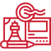 Generative AI SEO strategies and roadmap