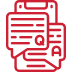 AI search optimization for conversational and voice queries