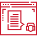 Generative AI engine optimization for AI search results