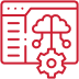 Generative AI SEO services for content optimization