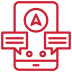 Generative engine optimization best practices