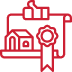 Generative AI SEO for citations and brand authority