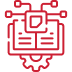 Generative AI SEO content structuring for AI search