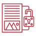 AI SEO optimization for brand authority and credibility