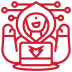 Generative AI SEO content for humans and AI systems