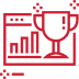Generative AI SEO strategies for competitive advantage