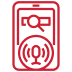 AI search optimization for voice and generative search