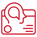 Generative AI SEO services building trusted AI sources