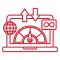 Generative AI SEO content optimized for large language models