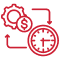 AI visibility optimization services and readiness audit