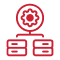 Generative AI SEO strategies for entity and citation optimization
