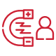 long term Shopify development partnerships at BrandLoom USA