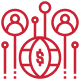 BrandLoom AI marketing partner services in the USA