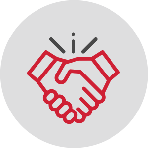 1 Business consulting