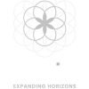 Aplis