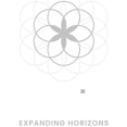 Aplis
