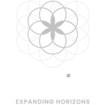 Aplis