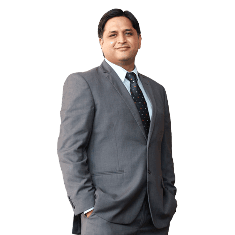 Avinash CEO of Brandloom digital marketing agency Avinash CEO of Brandloom digital marketing agency