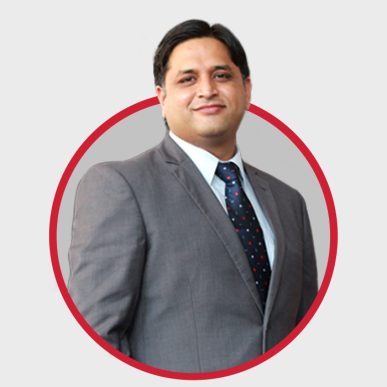 Avinash CEO of digital marketing agency Avinash CEO of digital marketing agency