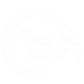 BeatMySugar
