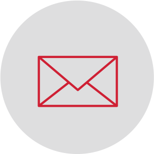 CRM Email SMS Marketing services in digital marketing agencies in texas