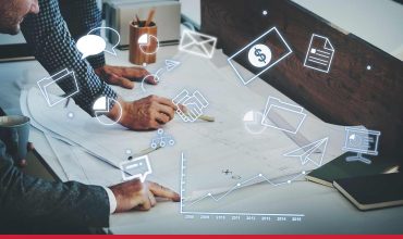 Case study of Enhancing brand awareness in digital marketing consultant in texas Case study of Enhancing brand awareness in digital marketing consultant in texas