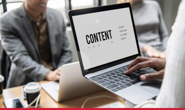 Case study of SEO Content Strategy in texas marketing Case study of SEO Content Strategy in texas marketing