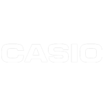 Casio Casio