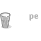 ChaiPeCharcha