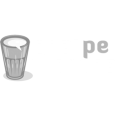 ChaiPeCharcha