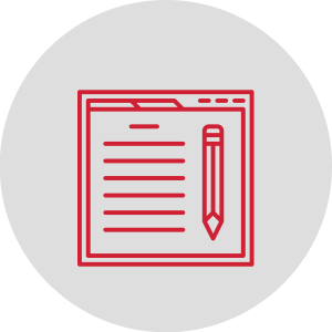 Content Marketing services in digital marketing in texas