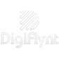 Digiflynt