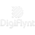 Digiflynt