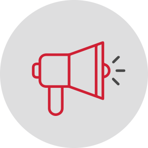 Digital Consulting services in marketing firm texas