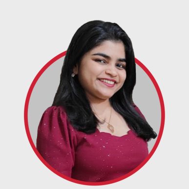 Divya design Lead West of digital marketing company Divya design Lead West of digital marketing company