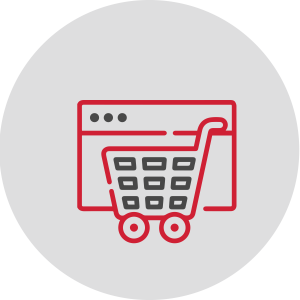 Ecommerce Services in marketing companies in texas