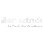 Empxtrack