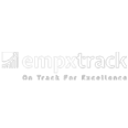 Empxtrack