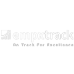 Empxtrack Empxtrack
