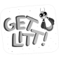 GetLitt