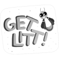 GetLitt