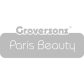 Groversons Paris Beauty